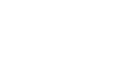 wyroby ze stali nierdzewnej i kwasoodpornej Firma Szweda Inox logo